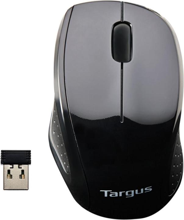 Actual product image Targus Amw060eu (Wireless)