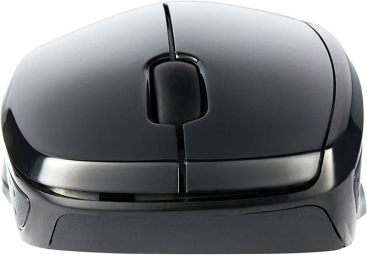 Actual product image Targus Amw060eu (Wireless)