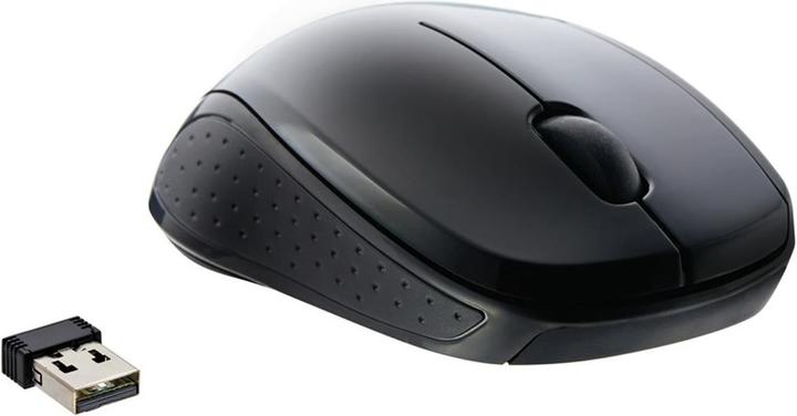 Actual product image Targus Amw060eu (Wireless)