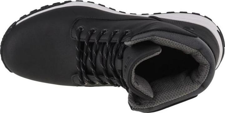 Produktbild FILA Lance XXI Mid - 55543 (44)