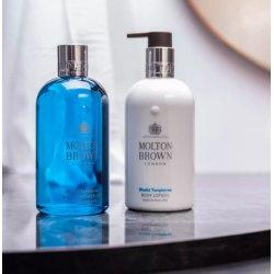 Produktbild Molton Brown Blissfull Temp BW (300 ml)