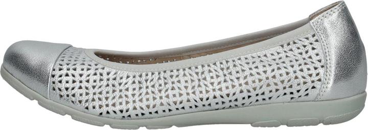 Immagine prodotto Caprice 5308460 (38)