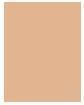 Immagine prodotto Dior Forever Natural Nude (3N Neutro)