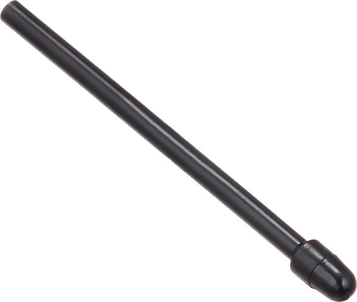 Produktbild Wacom Nibs Standard 10-pack