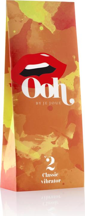 Produktbild Ooh by Je Joue Classic
