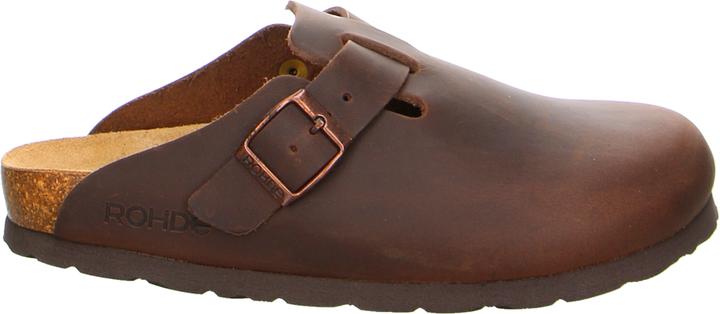 Produktbild Rohde 6073/72 (43)