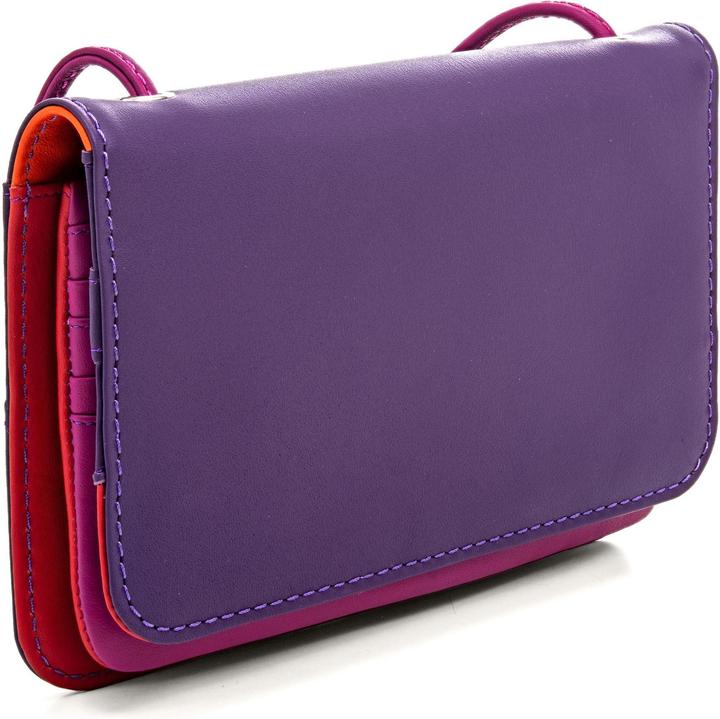 Immagine prodotto Mywalit Pochette portafoglio in pelle 19 cm