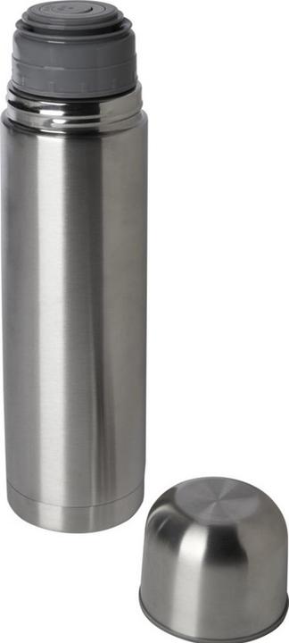 Immagine prodotto Generic Sullivan Isolato Sottovuoto 750 ml Borraccia (0.75 l)