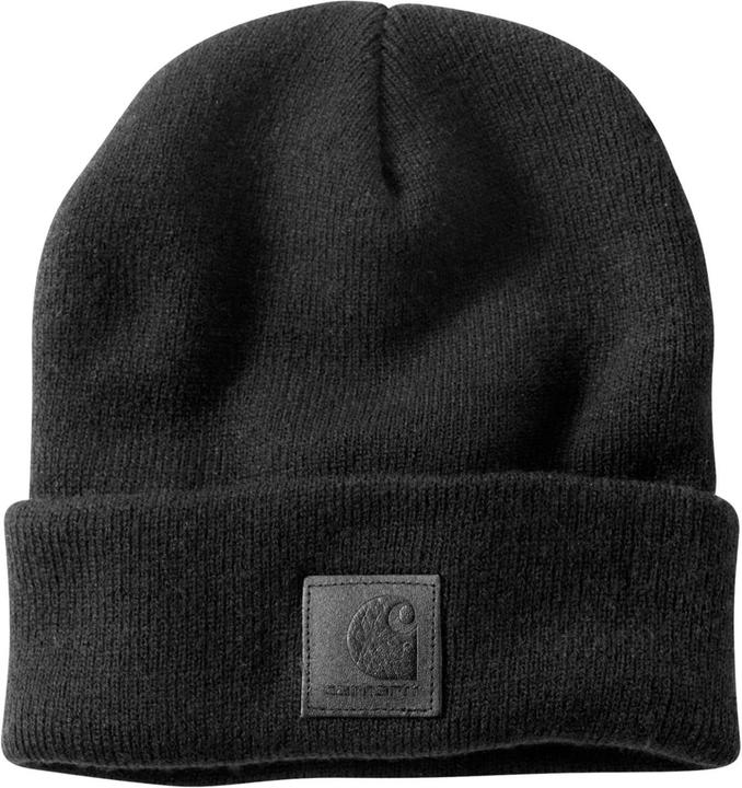 Carhartt Black Lable (One size)