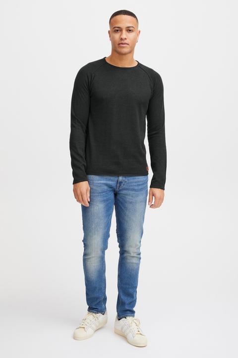 Immagine prodotto Blend John Maglione Pullover Maglieria Da Uomo Con Girocollo In Cotone 100% (XL)