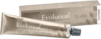 Produktbild Alfaparf Milano Evolution of the Color 11.02 60ml (11.02)