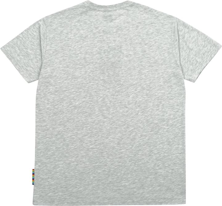 Actual product image Homeboy HOMIE Tee (M)