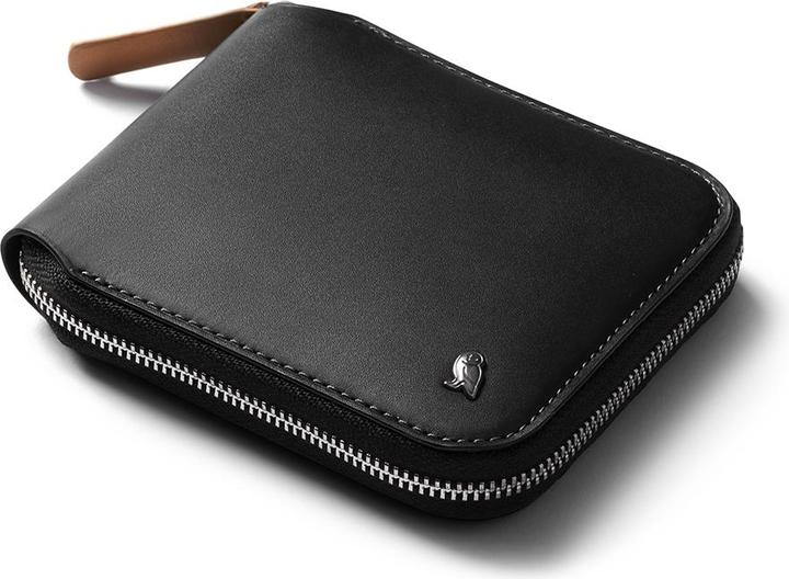Bellroy Zip
