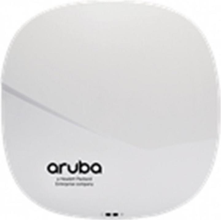 Productafbeelding Aruba Ap-315 (1733 Mbit/s)