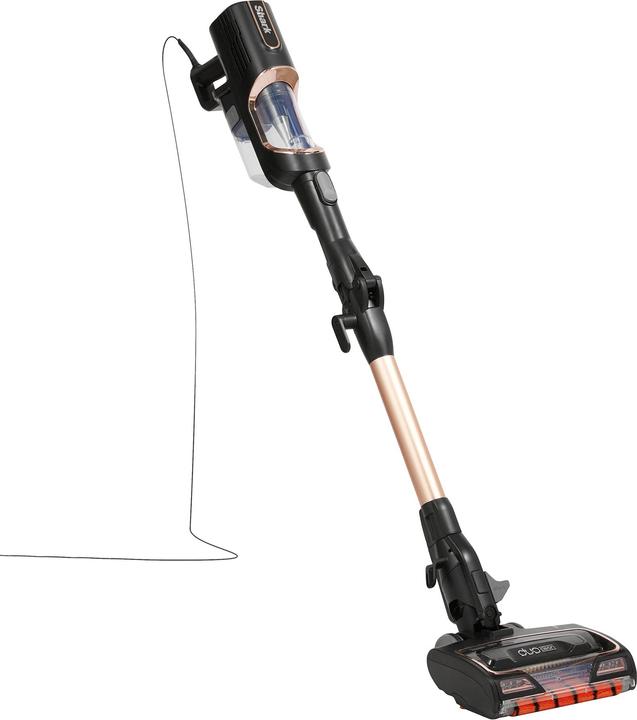 Image du produit Shark HZ500EUT