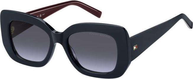 Tommy Hilfiger TH 2224/S