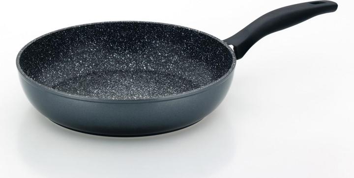 Kela Stoneline (28 cm, Frying pan)