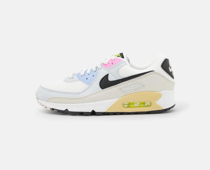 Nike Air Max 90