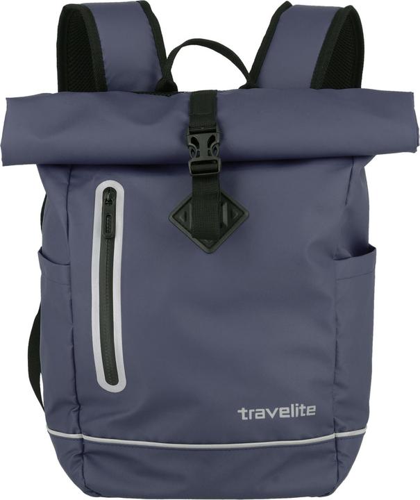 Produktbild Travelite Basics Rucksack 45 cm (15 l)