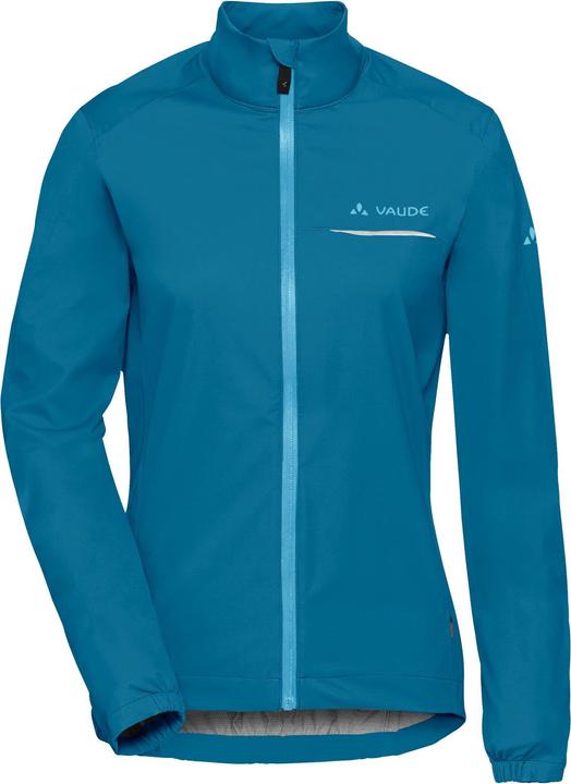 Vaude Strone Jacket (40)