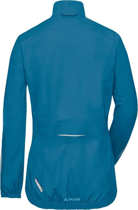 Produktbild Vaude Strone Jacket (40)