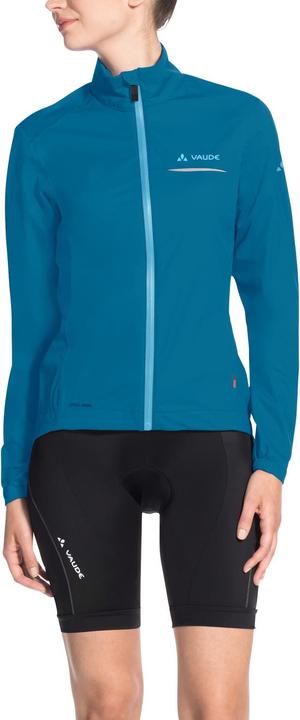 Produktbild Vaude Strone Jacket (40)