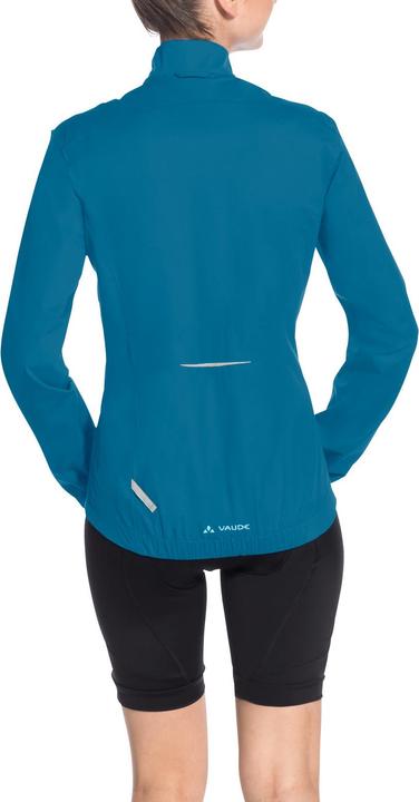 Produktbild Vaude Strone Jacket (40)