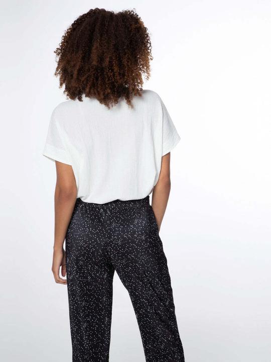 Actual product image Protest PANTS PRTSELEMA pants (36)