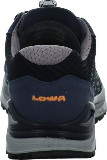 Produktbild Lowa Meadow GTX Lo (39)