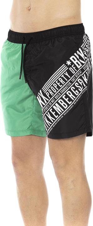 Actual product image Bikkembergs Bkk1Mbm09 (L)