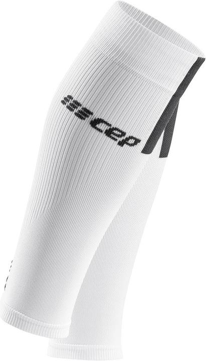 Cep Calf Sleeves 3.0 (45, 46, 48, 50)
