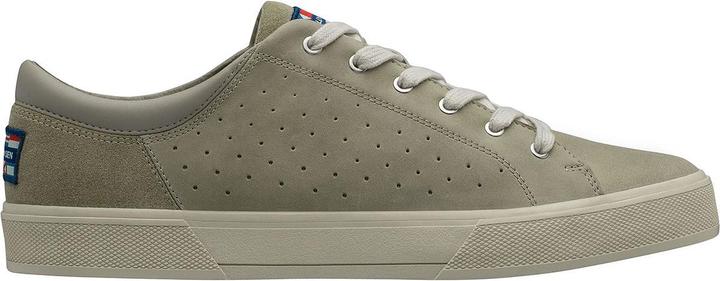 Image du produit Helly Hansen Copenhague (42)