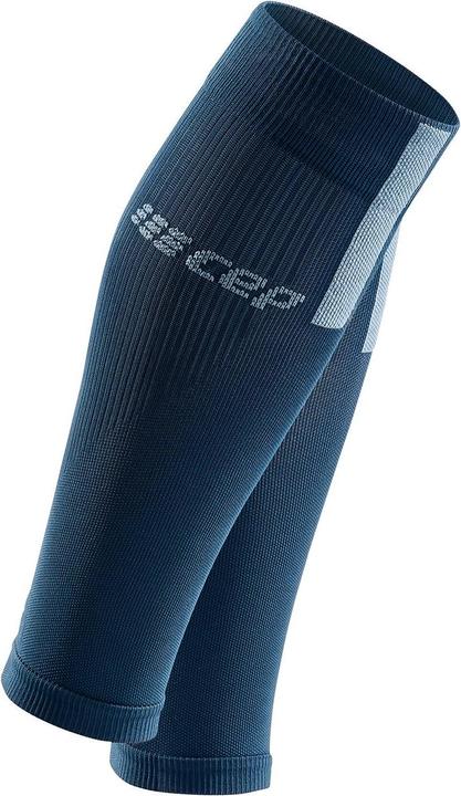 Cep Calf Sleeves 3.0 (39, 40, 41, 42, 43, 44)