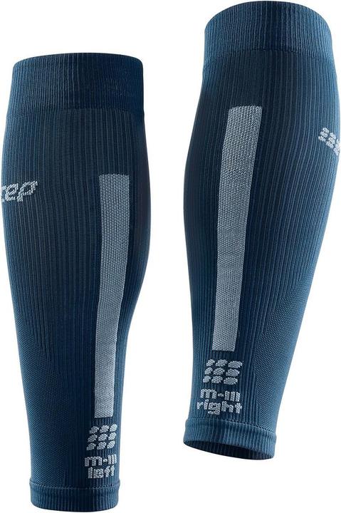 Produktbild Cep Calf Sleeves 3.0 (39, 40, 41, 42, 43, 44)