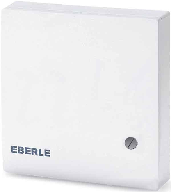 Eberle Controls Remote sensor