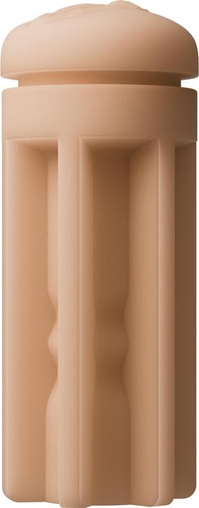 Image du produit Lovense Solace Vagina Cover