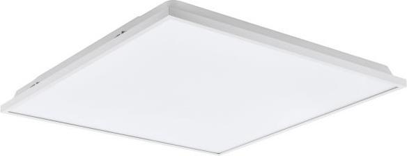 Produktbild EGLO LED-Deckenleuchte (4700 lm)