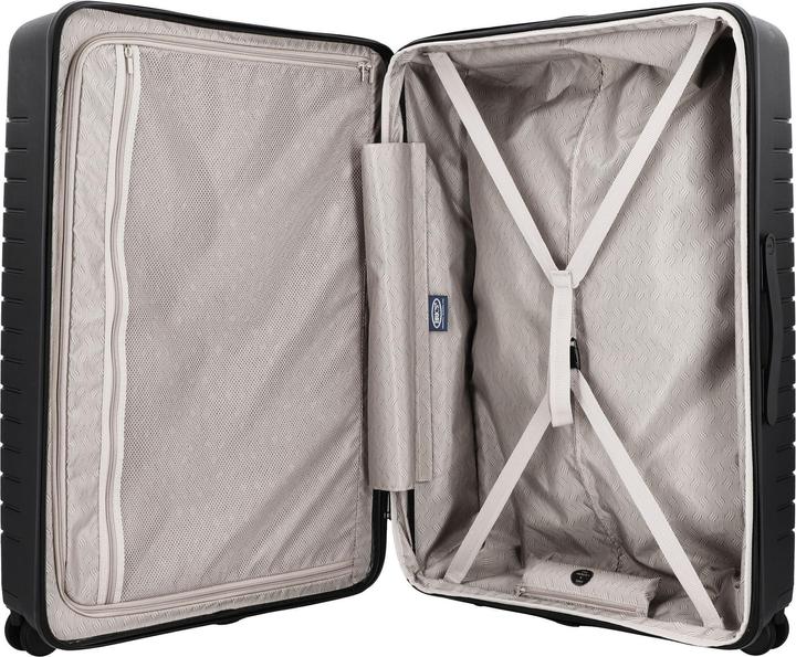 Image du produit Brics Ulisse (120 l, L (90 - 115l))