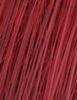 Immagine prodotto Wella Professionale - Koleston Perfect Meâ"¢ Vibrant Reds - Colore permanente per capelli 6/45 (6, 45)