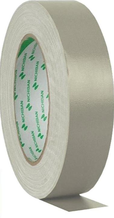 Produktbild Nichiban Gaffa (50 mm)