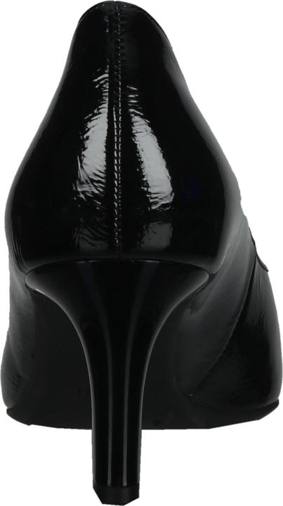 Image du produit Högl Pumps (39)