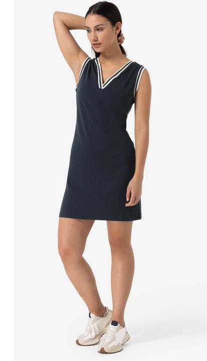 Image du produit Super Natural Robe bio pour femme Ory (S)