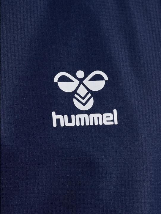 Immagine prodotto hummel Giacca Shell Hmlgo (XXL)