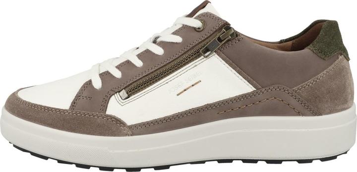 Josef Seibel 29307-991