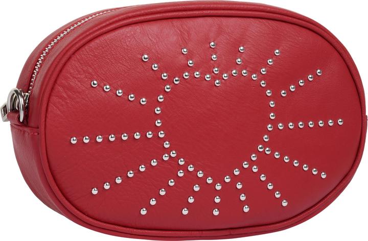 Image du produit Cluty Gürteltasche