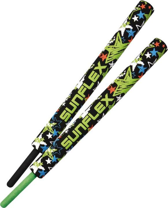 Produktbild Sunflex Fandango Striker