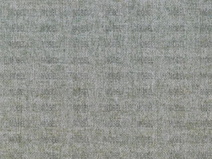 Image du produit Möbel-Eins Navaro