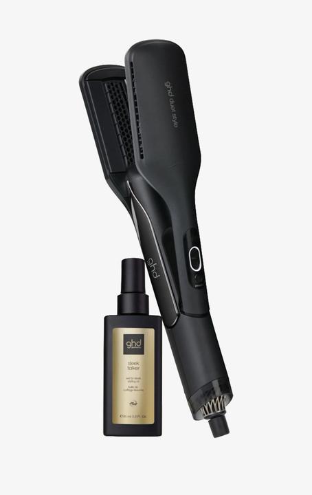 Immagine prodotto ghd sleek talker (95 ml)