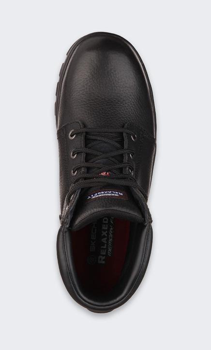 Image du produit Skechers Workshire - (42)