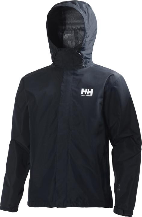 Produktbild Helly Hansen Seven (S)